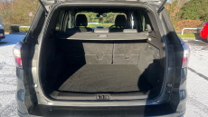 Ford Kuga 1.5 EcoBoost ST-Line 5dr 2WD Petrol Estate